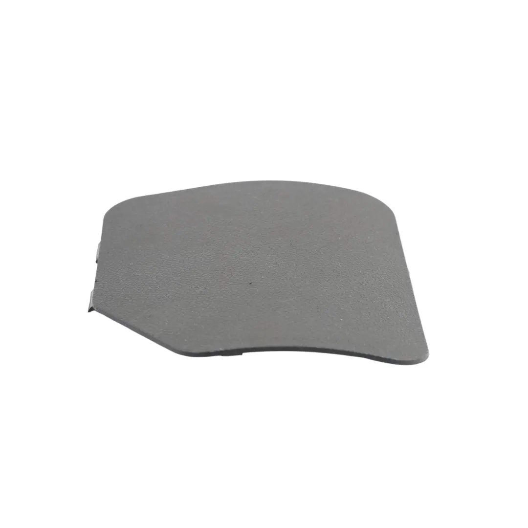 Panel De Cubierta De Etiqueta De Caja De Fusibles para Mini R58 R59 con número de pieza 3456657 Mini R58 R59 Panel De Cubierta De Etiqueta De Caja De Fusibles - SKU 3456657 - Número de pieza 3456657