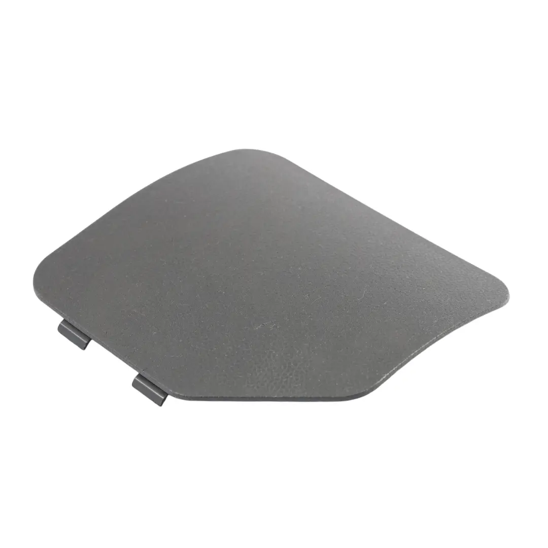  Couvercle De Boîte À Fusibles Mini R58 R59 Étiquette du boîtier - SKU 3456657 - Numéro de pièce 3456657