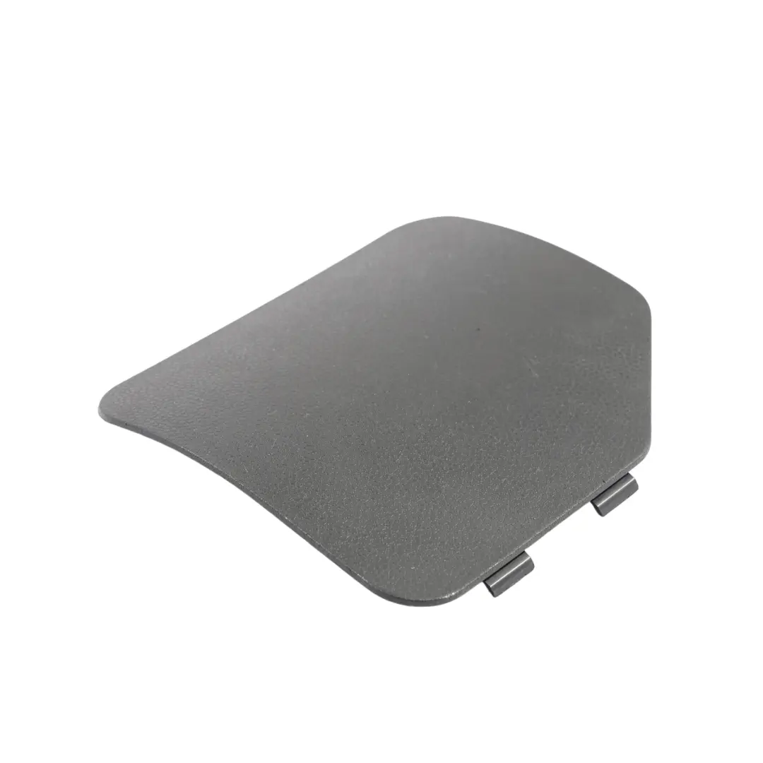 Panel De Cubierta De Etiqueta De Caja De Fusibles para Mini R58 R59 con número de pieza 3456657 Mini R58 R59 Panel De Cubierta De Etiqueta De Caja De Fusibles - SKU 3456657 - Número de pieza 3456657