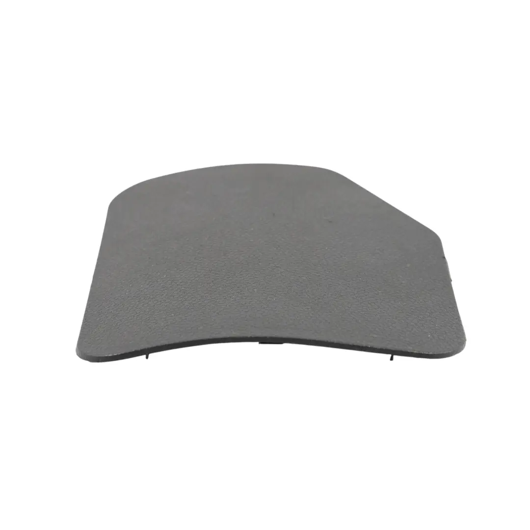 Panel De Cubierta De Etiqueta De Caja De Fusibles para Mini R58 R59 con número de pieza 3456657 Mini R58 R59 Panel De Cubierta De Etiqueta De Caja De Fusibles - SKU 3456657 - Número de pieza 3456657