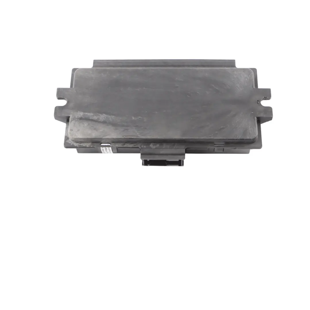 Module Commande D'Éclairage Plancher Bas PL3 FRM III pour Mini Countryman R60 à propos du numéro de pièce 3456986 Mini Countryman R60 Module Commande D'Éclairage Plancher Bas PL3 FRM III - SKU 3456986 - Numéro de pièce 3456986