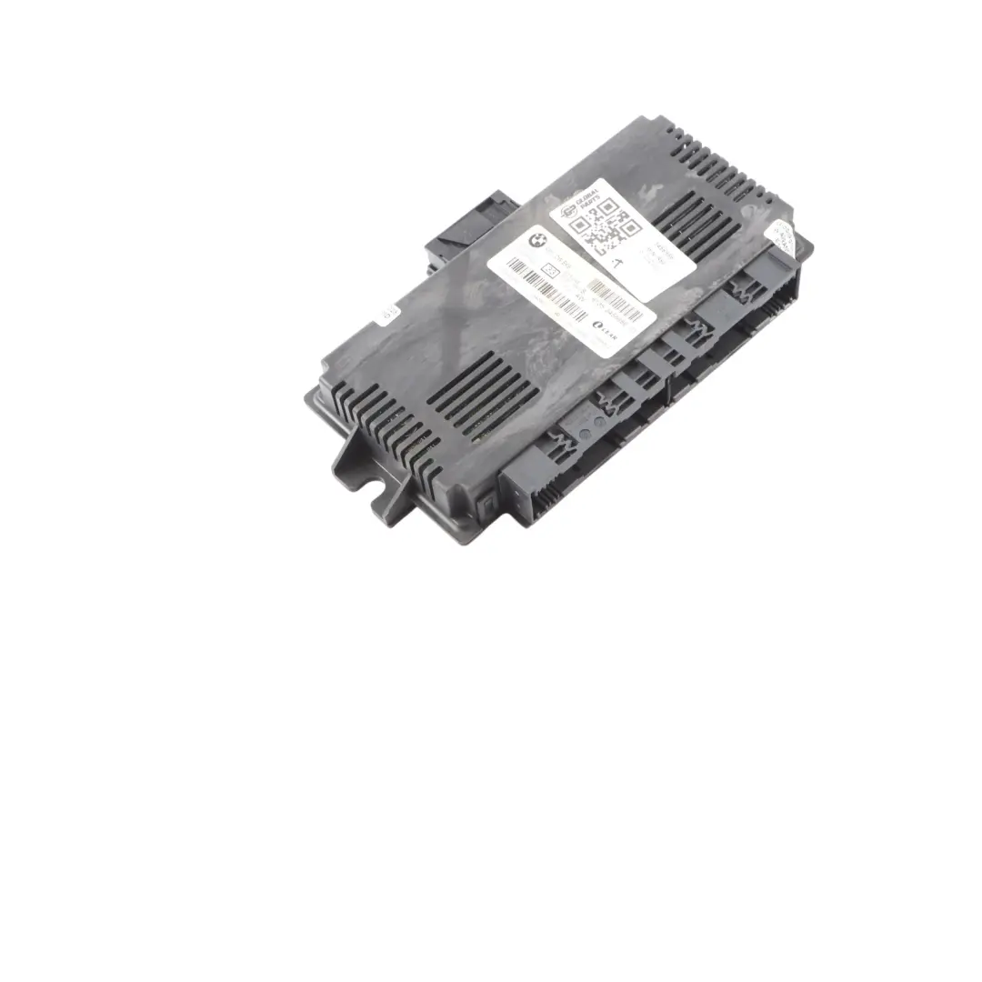 Moduł Sterownik Świateł LOW ECU PL3 FRM III do Mini Countryman R60 o numerze 3456986 Mini Countryman R60 Moduł Sterownik Świateł LOW ECU PL3 FRM III - SKU 3456986 - Numer Części 3456986