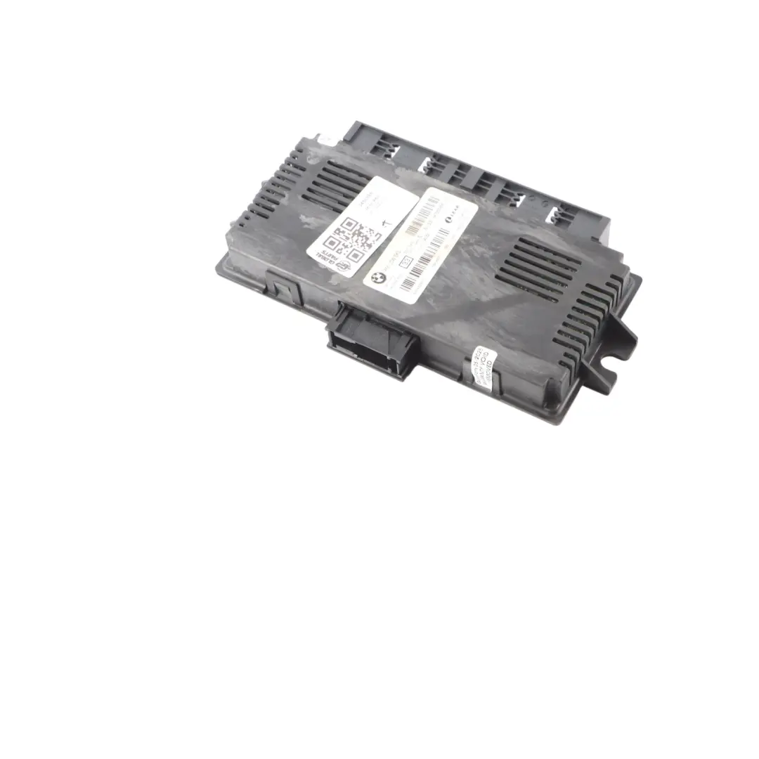 Modulo Controllo Luci Vano Piedi LOW ECU PL3 FRM III per Mini Countryman R60 con numero di parte 3456986 Mini Countryman R60 Modulo Controllo Luci Vano Piedi LOW ECU PL3 FRM III - SKU 3456986 - Numero di parte 3456986