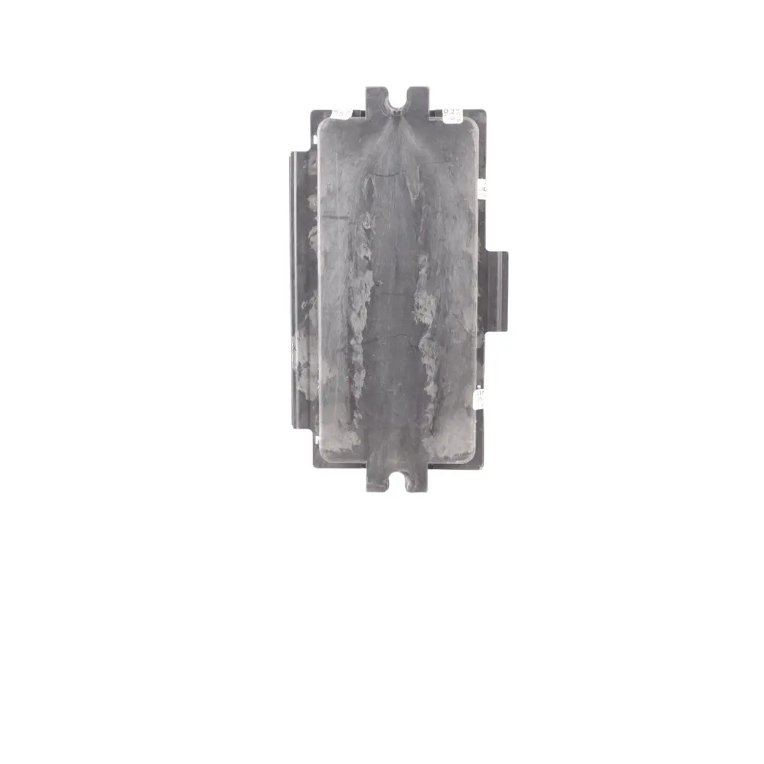 Mini Cooper R60 Footwell Light Module High EKS ECU LEAR PL3 FRM3R - SKU 3457428-4 - Part number 3457428