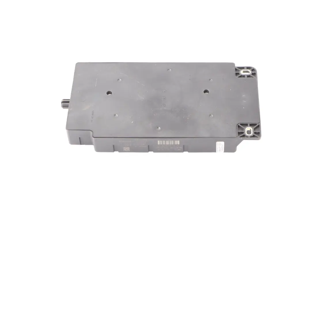 Fuse Box Mini R58 R59 Distribution Control Unit Module to with Part number 3457508 Fuse Box Mini R58 R59 Distribution Control Unit Module - SKU 3457508 - Part number 3457508