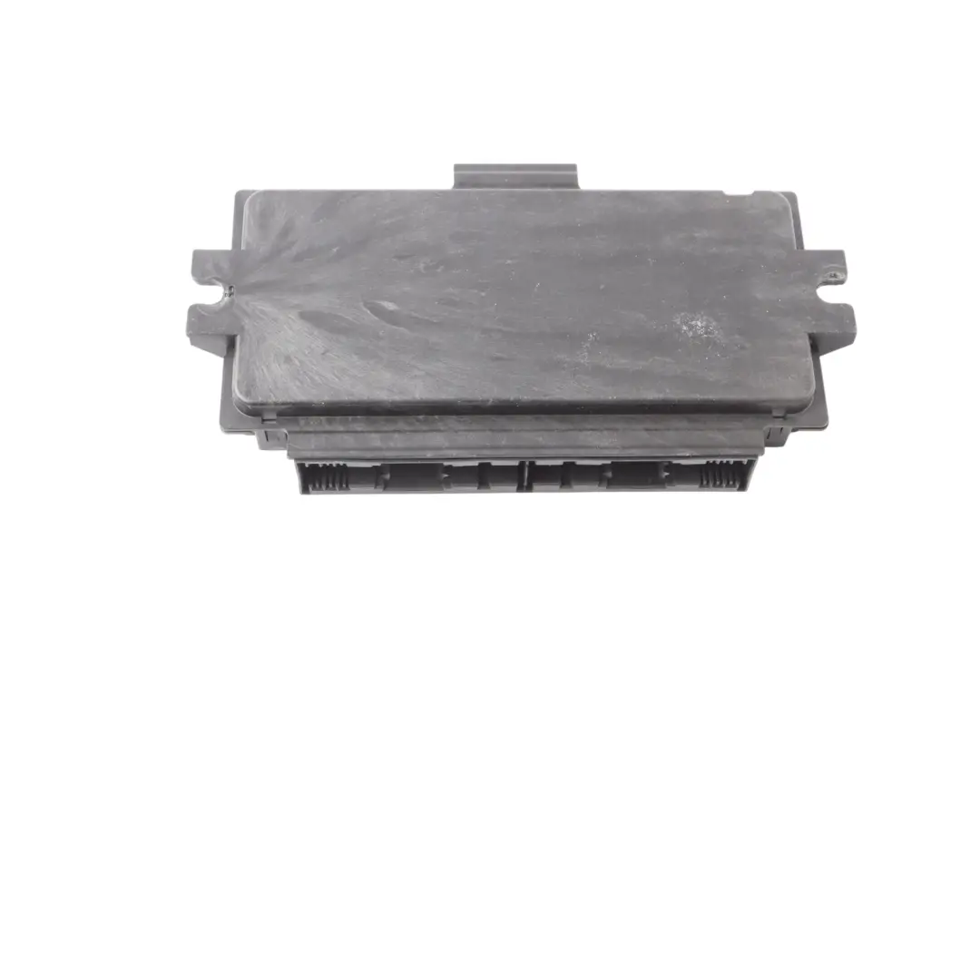 Footwell Light Module Control Unit High EKS PL3 FRM3R Lear to Mini R58 with Part number 3457527 Mini R58 Footwell Light Module Control Unit High EKS PL3 FRM3R Lear - SKU 3457527-1 - Part number 3457527