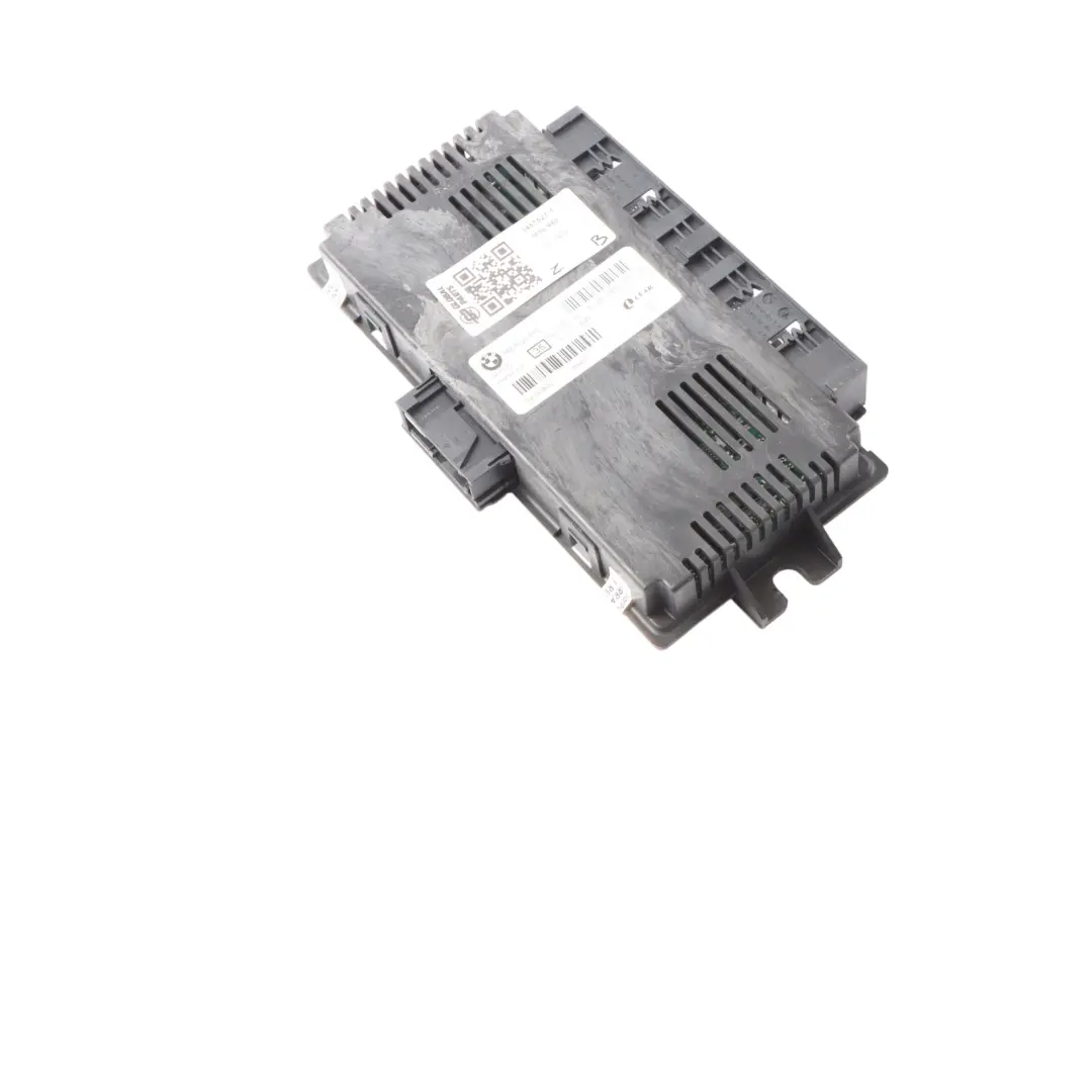 Mini R58 Footwell Light Module Control Unit High EKS PL3 FRM3R Lear - SKU 3457527-1 - Part number 3457527
