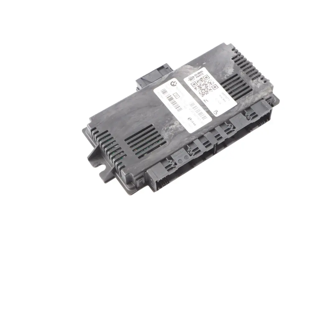 Footwell Light Module Control Unit High EKS PL3 FRM3R Lear to Mini R58 with Part number 3457527 Mini R58 Footwell Light Module Control Unit High EKS PL3 FRM3R Lear - SKU 3457527-1 - Part number 3457527
