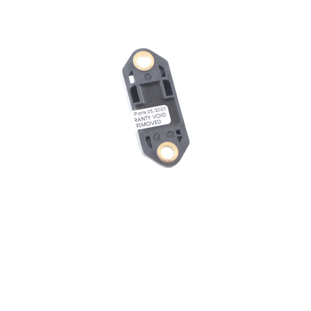 Mk6 1K Sensore Di Accelerazione per Volkswagen VW Golf con numero di parte 3C0907651 Volkswagen VW Golf Mk6 1K Sensore Di Accelerazione - SKU 3C0907651 - Numero di parte 3C0907651