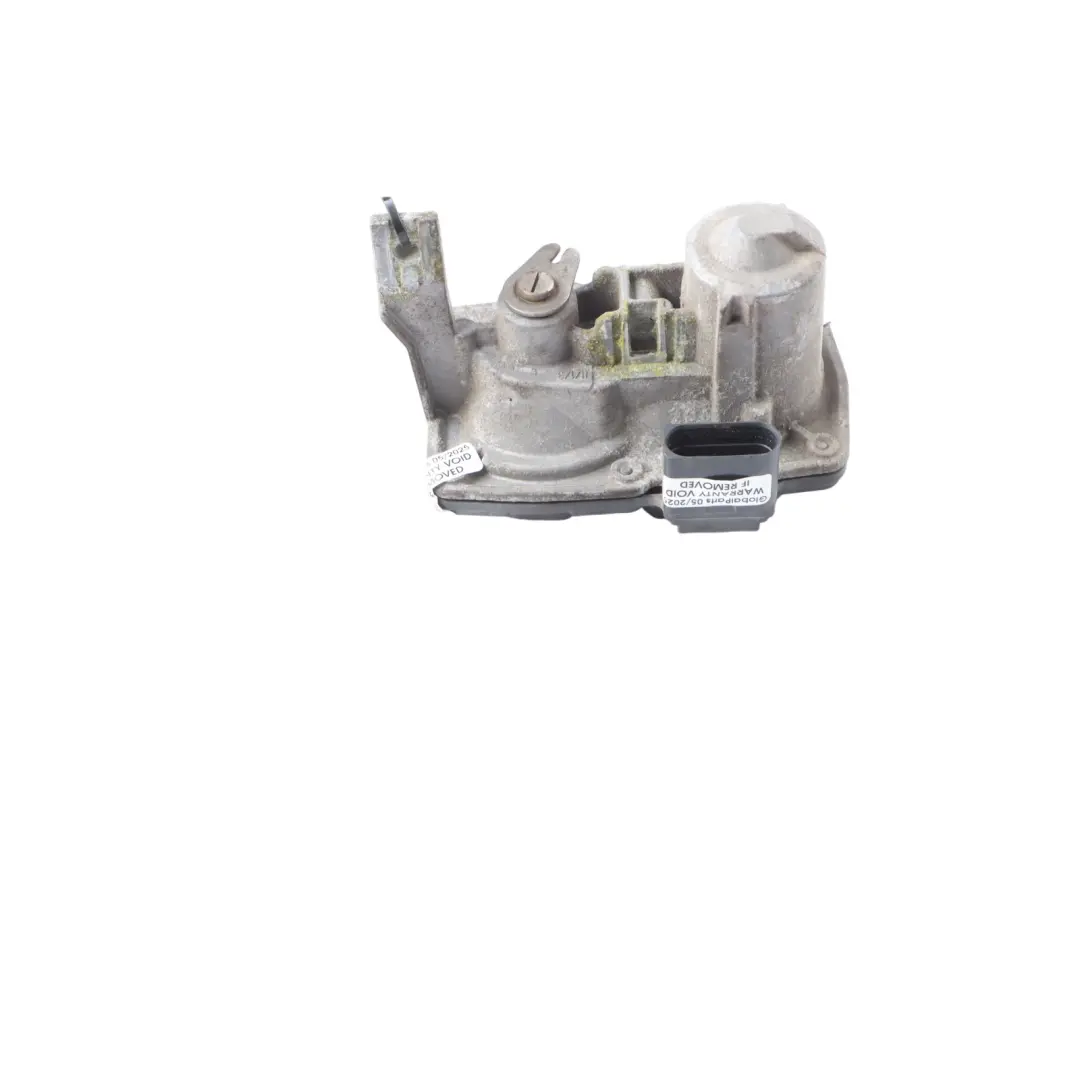 Valvola Di Scarico Audi A4 B8 A5 8T A6 C7 2.0 Diesel Unità Controllo per con numero di parte 3QO253691F Valvola Di Scarico Audi A4 B8 A5 8T A6 C7 2.0 Diesel Unità Controllo - SKU 3Q0253691F - Numero di parte 3QO253691F