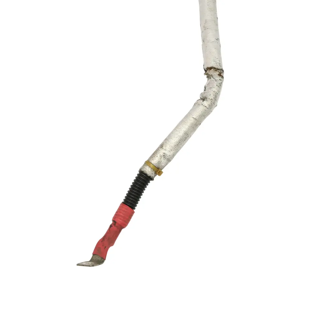Câble Positif BMW F20 F21 Under Bonnet Battery Wiring Loom pour à propos du numéro de pièce 4752820 Câble Positif BMW F20 F21 Under Bonnet Battery Wiring Loom - SKU 4752820 - Numéro de pièce 4752820