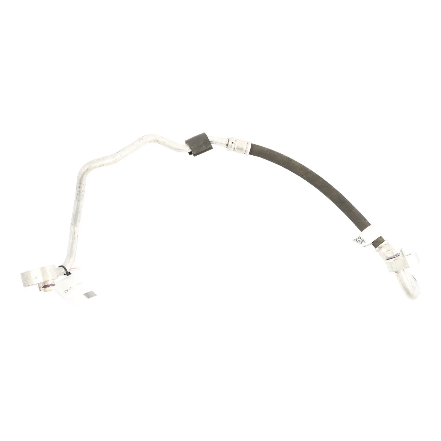 BMW F40 Air Conditioning Pipe A/C Refrigerant Coolant Hose Line 4A043A5