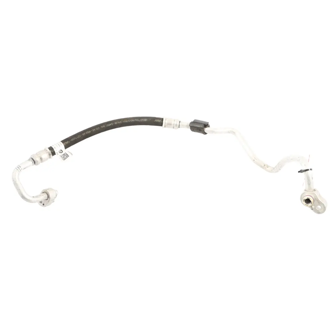 BMW F40 Tuyau De Climatisation Liquide De Refroidissement Climatisation - SKU 4A043A5 - Numéro de pièce 4A043A5