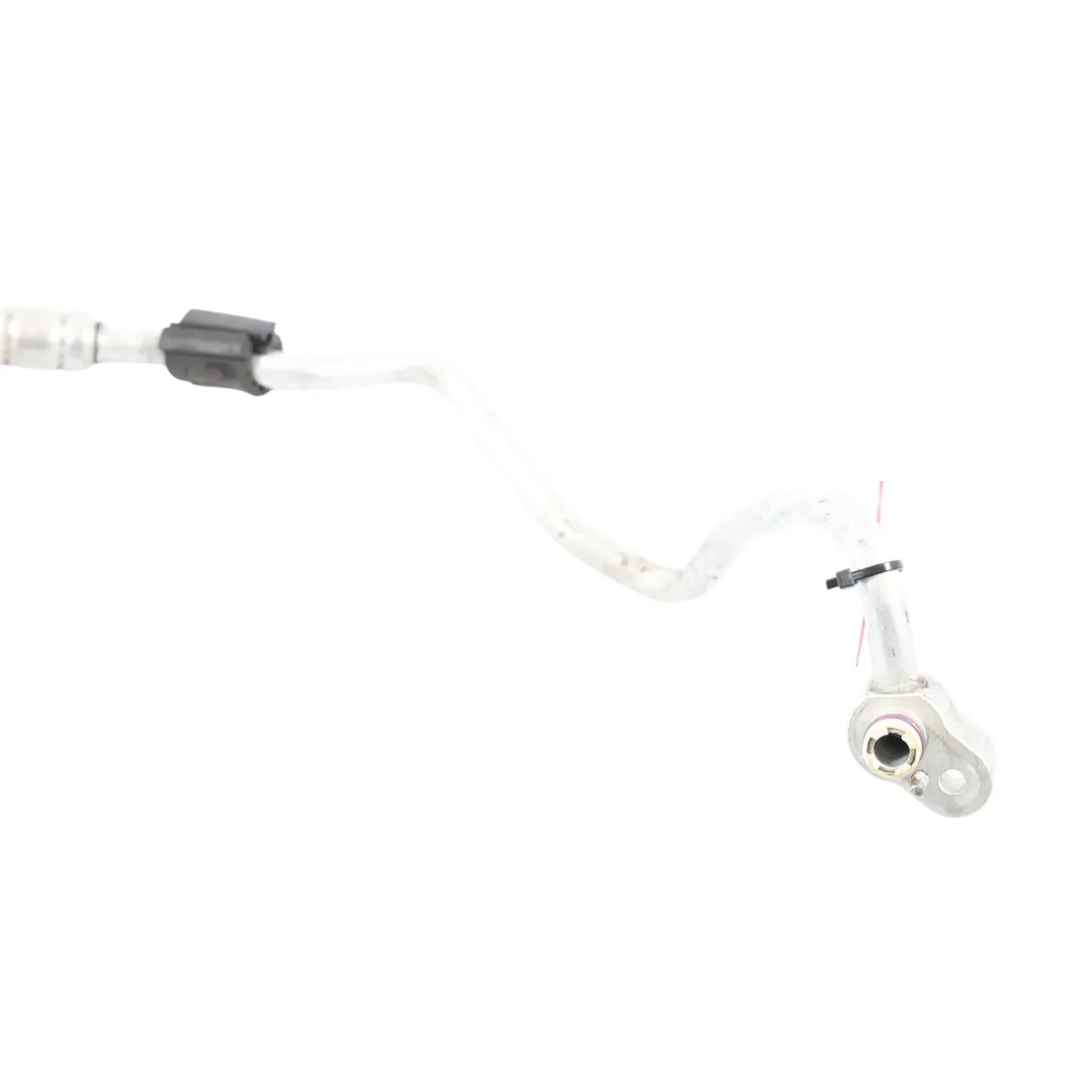 Aire Acondicionado Refrigerante A/C Manguera Línea para BMW F40 con número de pieza 4A043A5 BMW F40 Aire Acondicionado Refrigerante A/C Manguera Línea - SKU 4A043A5 - Número de pieza 4A043A5