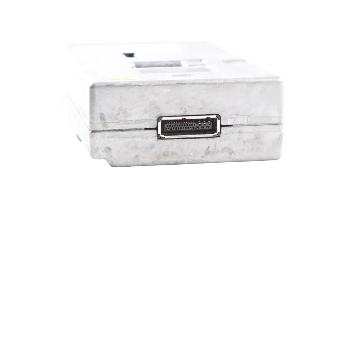 Audi S4 B8 Module Unité Contrôle Musique Interface MMI AMI - SKU 4E0035785F - Numéro de pièce 4E0035785F