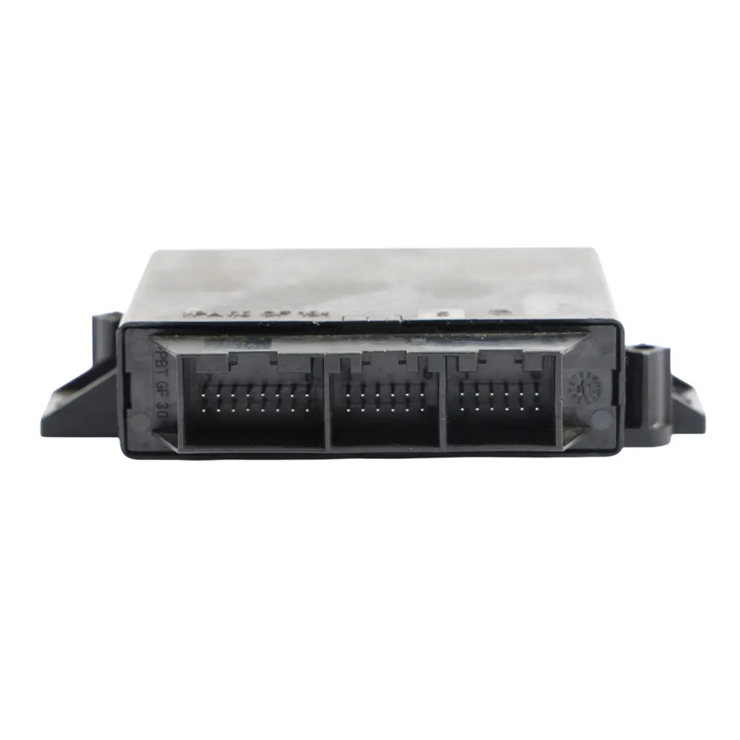 Audi A8 D3 Module Commande Capteur Stationnement PDC Arrière - SKU 4E0919283C - Numéro de pièce 4E0919283C