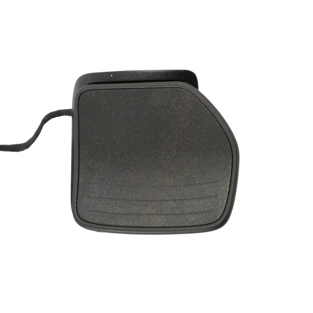 Multifunción Control Interruptor Botón Set para Audi A3 8P Volante con número de pieza 4E0951527AJ Audi A3 8P Volante Multifunción Control Interruptor Botón Set - SKU 4E0951527AJ - Número de pieza 4E0951527AJ