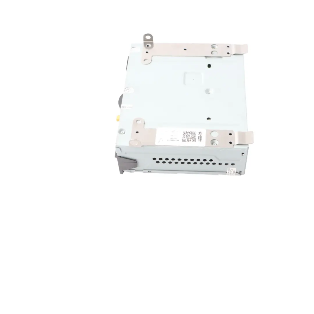 Radio Reveiver Tuner K BOX MMI Unit ECU to Audi S4 B8 with Part number 4F0035541K Audi S4 B8 Radio Reveiver Tuner K BOX MMI Unit ECU - SKU 4F0035541K - Part number 4F0035541K