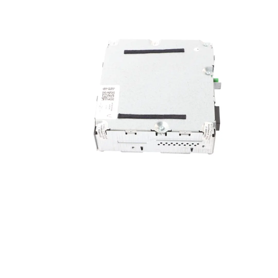 Audi S4 B8 TV Receiver Tuner - SKU 4F0919148A - Part number 4F0919148A