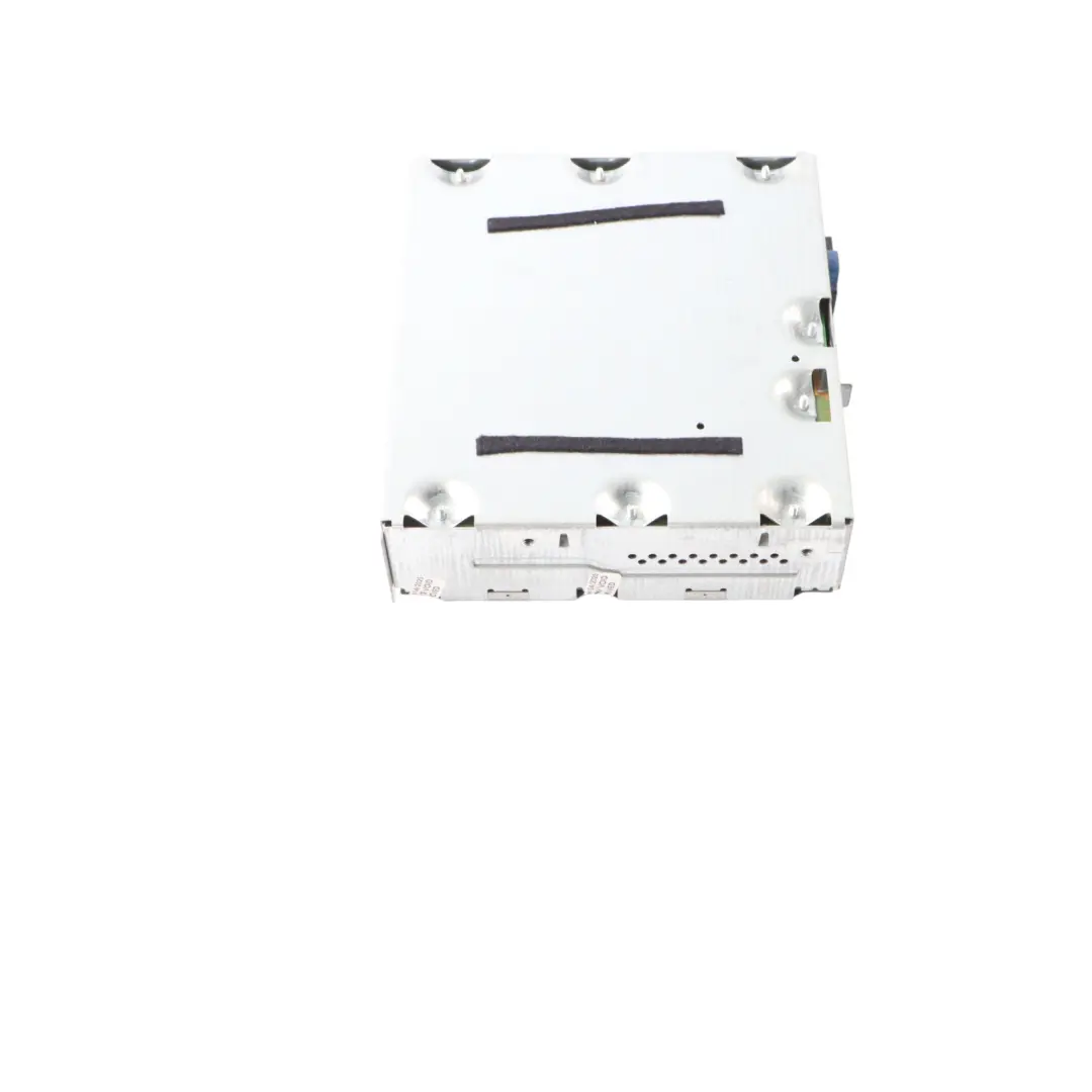 Receiver Tuner to Audi S4 B8 TV with Part number 4F0919148A Audi S4 B8 TV Receiver Tuner - SKU 4F0919148A - Part number 4F0919148A