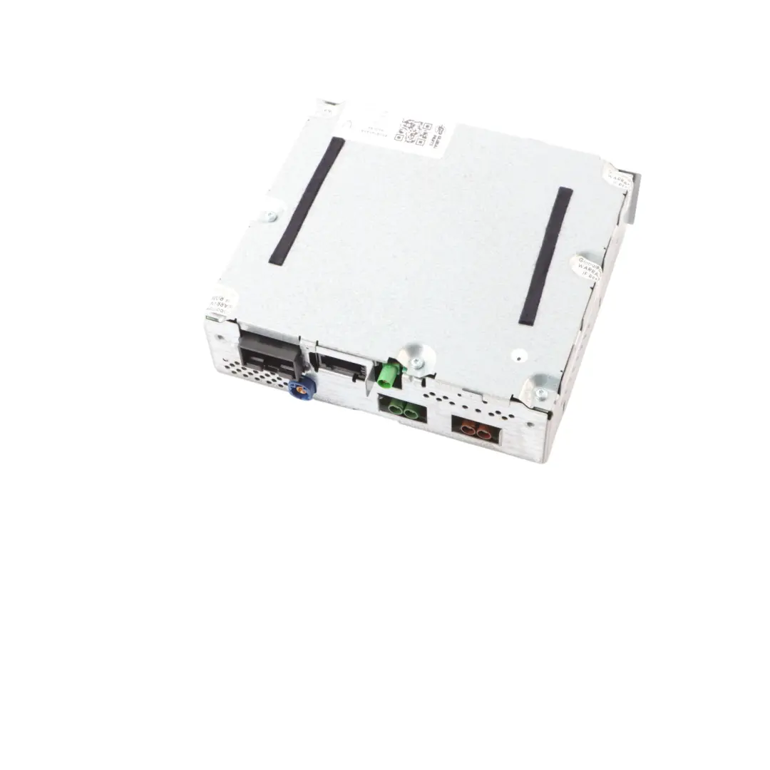 Receiver Tuner to Audi S4 B8 TV with Part number 4F0919148A Audi S4 B8 TV Receiver Tuner - SKU 4F0919148A - Part number 4F0919148A