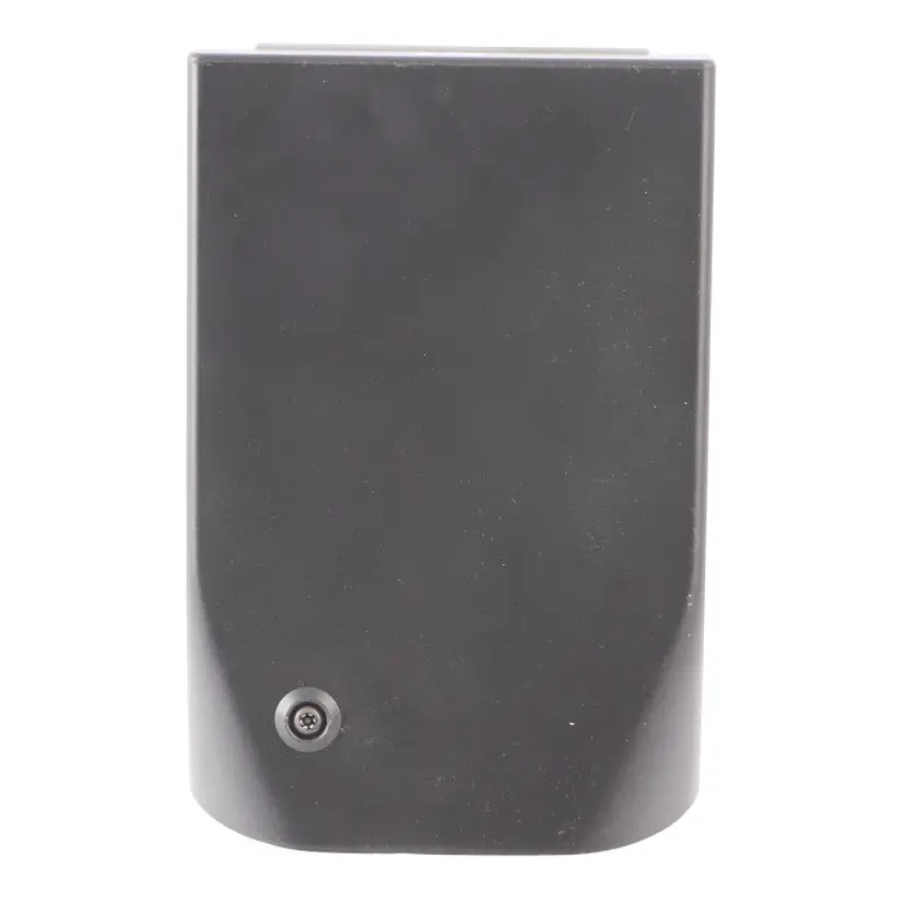 Audi S4 B8 Chip Card Reader for Road Toll Japan Module Unit ECU - SKU 4F0919813C - Part number 4F0919813C