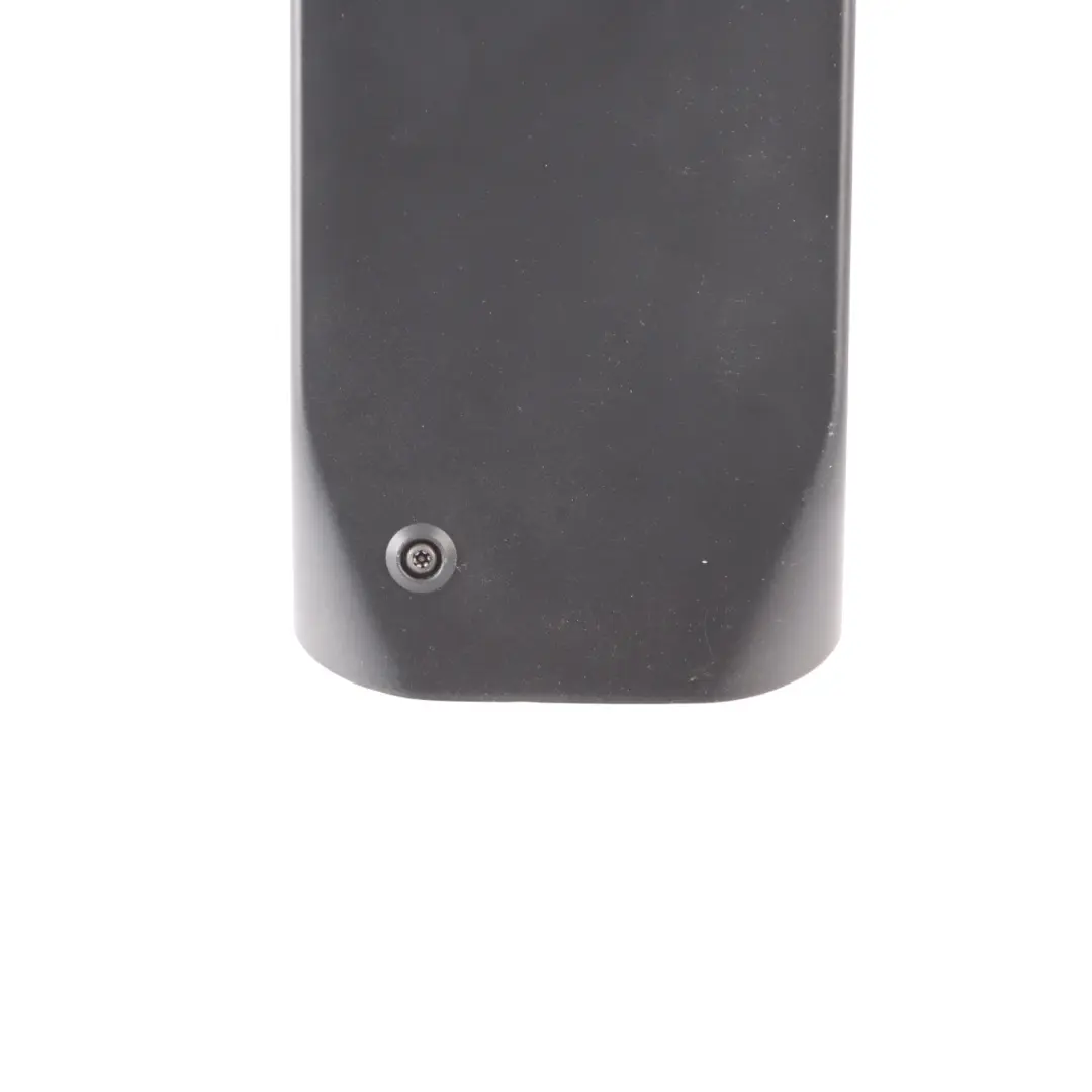 Chip Card Reader for Road Toll Japan Module Unit ECU to Audi S4 B8 with Part number 4F0919813C Audi S4 B8 Chip Card Reader for Road Toll Japan Module Unit ECU - SKU 4F0919813C - Part number 4F0919813C