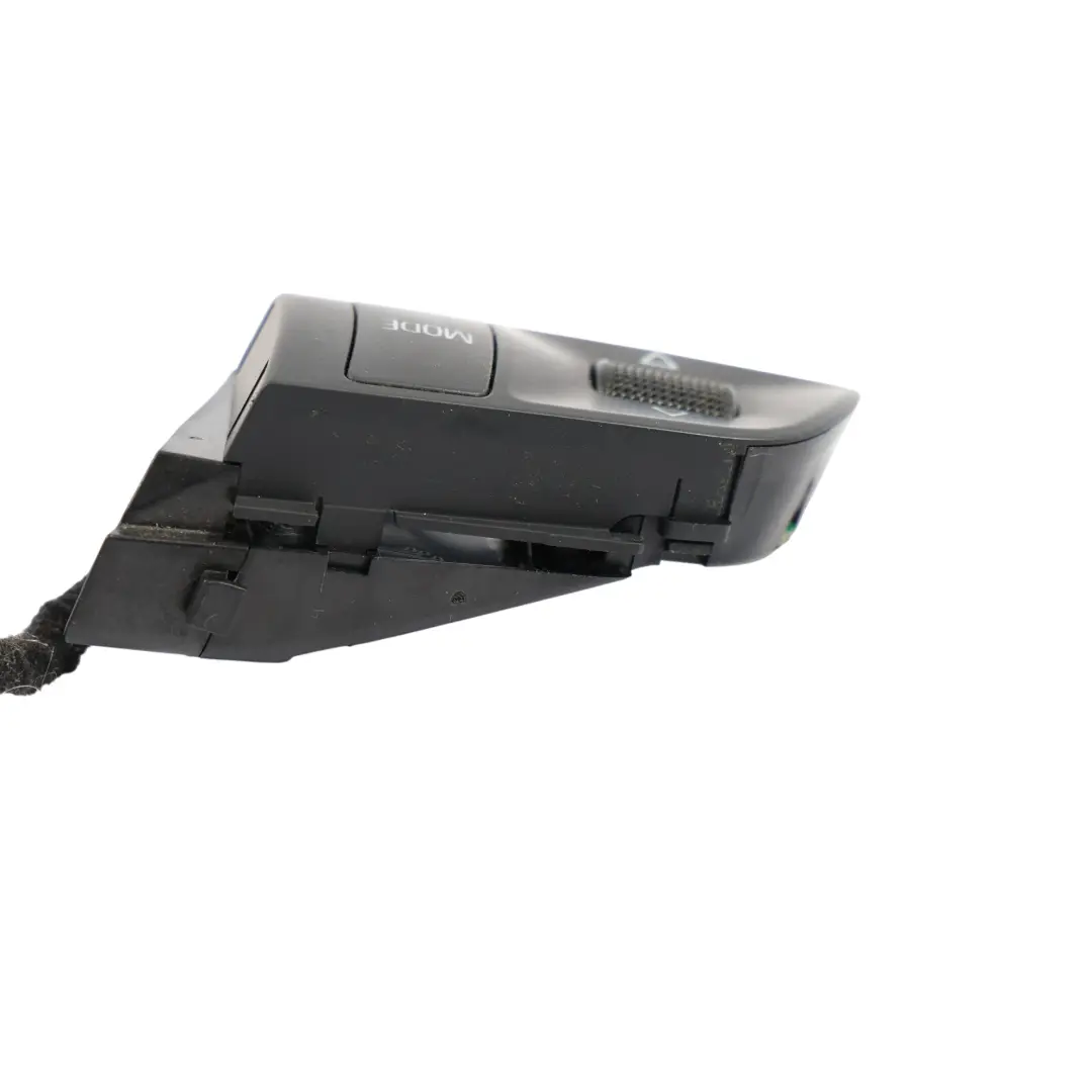 Audi A4 B7 Interruttori Di Controllo Dei Pulsanti Del Volante Set D - SKU 4F0951527 - Numero di parte 4F0951527