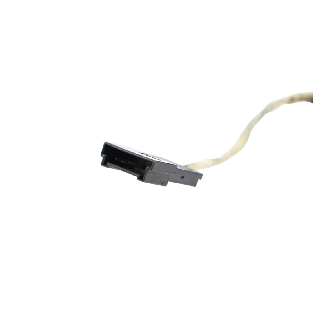 Audi A4 B7 Interruttori Di Controllo Dei Pulsanti Del Volante Set D - SKU 4F0951527 - Numero di parte 4F0951527
