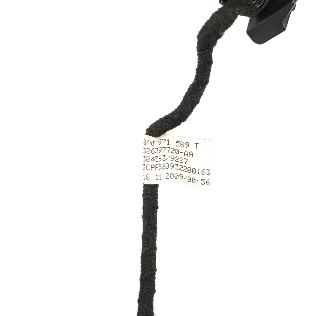 Steering Wheel Multifunction Button Control Switches Set 4E0951527AD to Audi A3 8P with Part number 4F0951527AE Audi A3 8P Steering Wheel Multifunction Button Control Switches Set 4E0951527AD - SKU 4F0951527AE - Part number 4F0951527AE