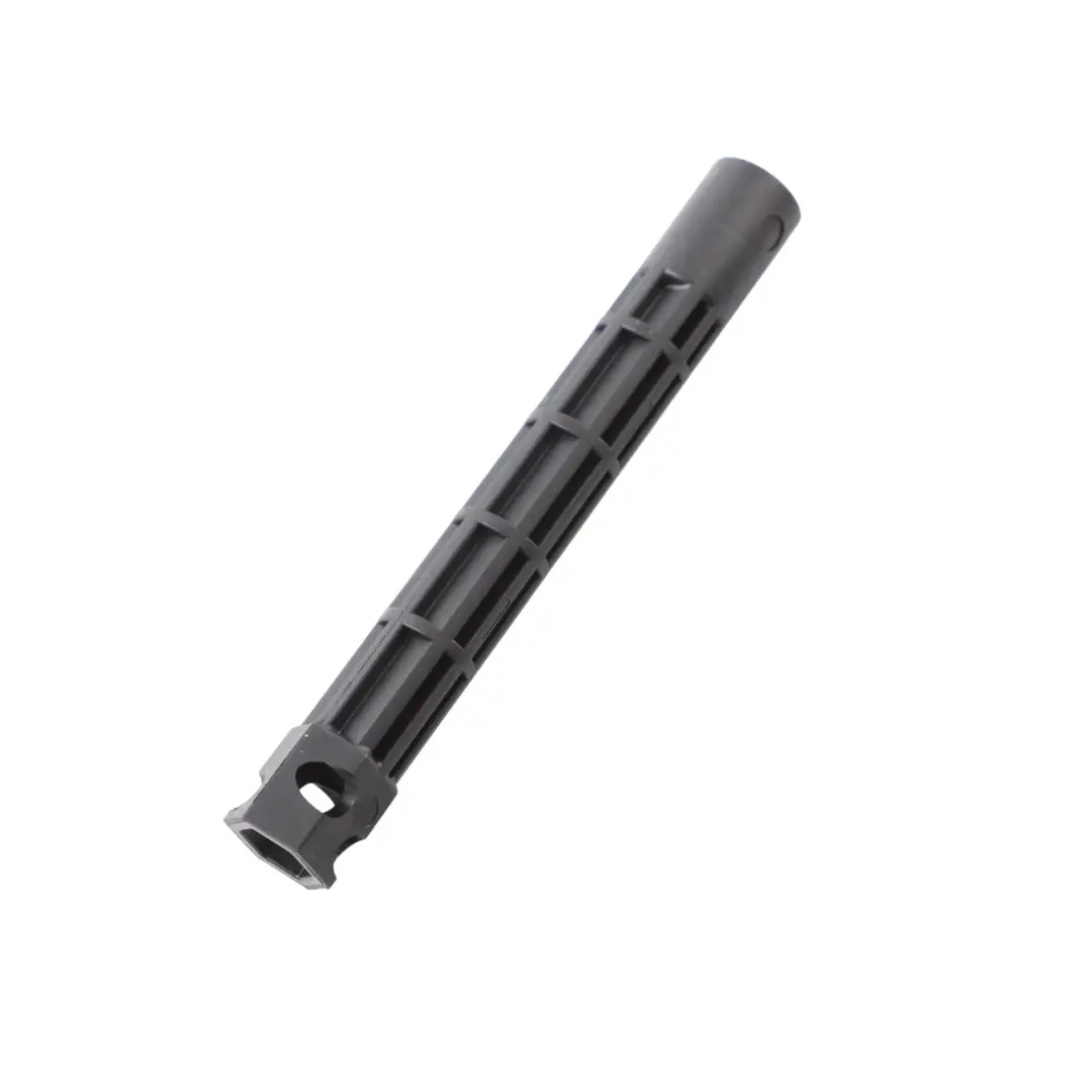 Tool Kit Set Foam Tools Box Boot Trunk Insert Audi A6 C6 Wheel - SKU 4G0012109F - Part number 4G0012109F
