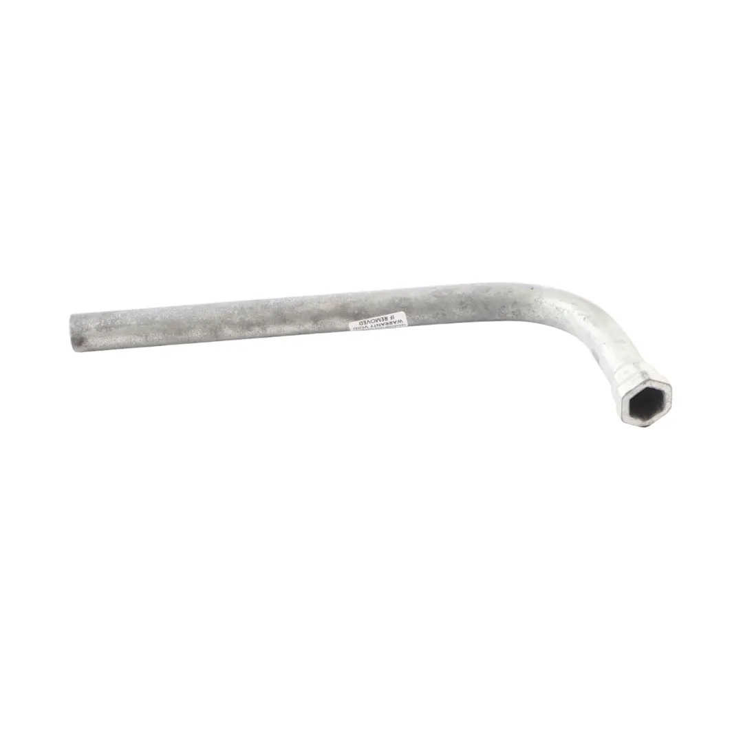 Tool Kit Set Foam Tools Box Boot Trunk Insert to Audi A6 C6 Wheel with Part number 4G0012109F Audi A6 C6 Wheel Tool Kit Set Foam Tools Box Boot Trunk Insert - SKU 4G0012109F - Part number 4G0012109F