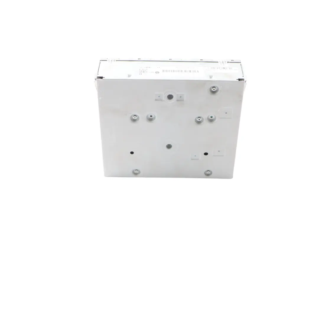 Audi A5 8T Q5 8R Unité Principale Module De Commande Radio Multimédia - SKU 4G0035061Q-1 - Numéro de pièce 4G0035061Q