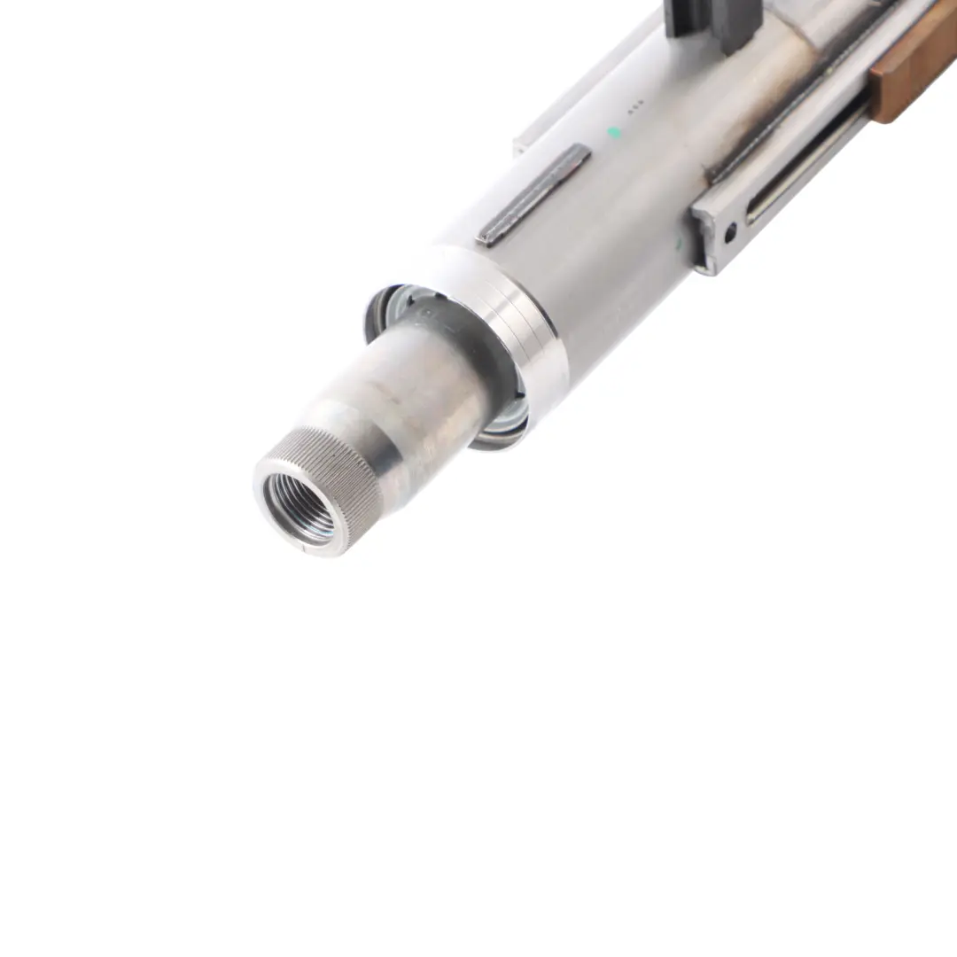 Columna De Dirección Eléctrica Ajustable para Audi A6 C7 con número de pieza 4G0419502AB Audi A6 C7 Columna De Dirección Eléctrica Ajustable - SKU 4G0419502AB - Número de pieza 4G0419502AB