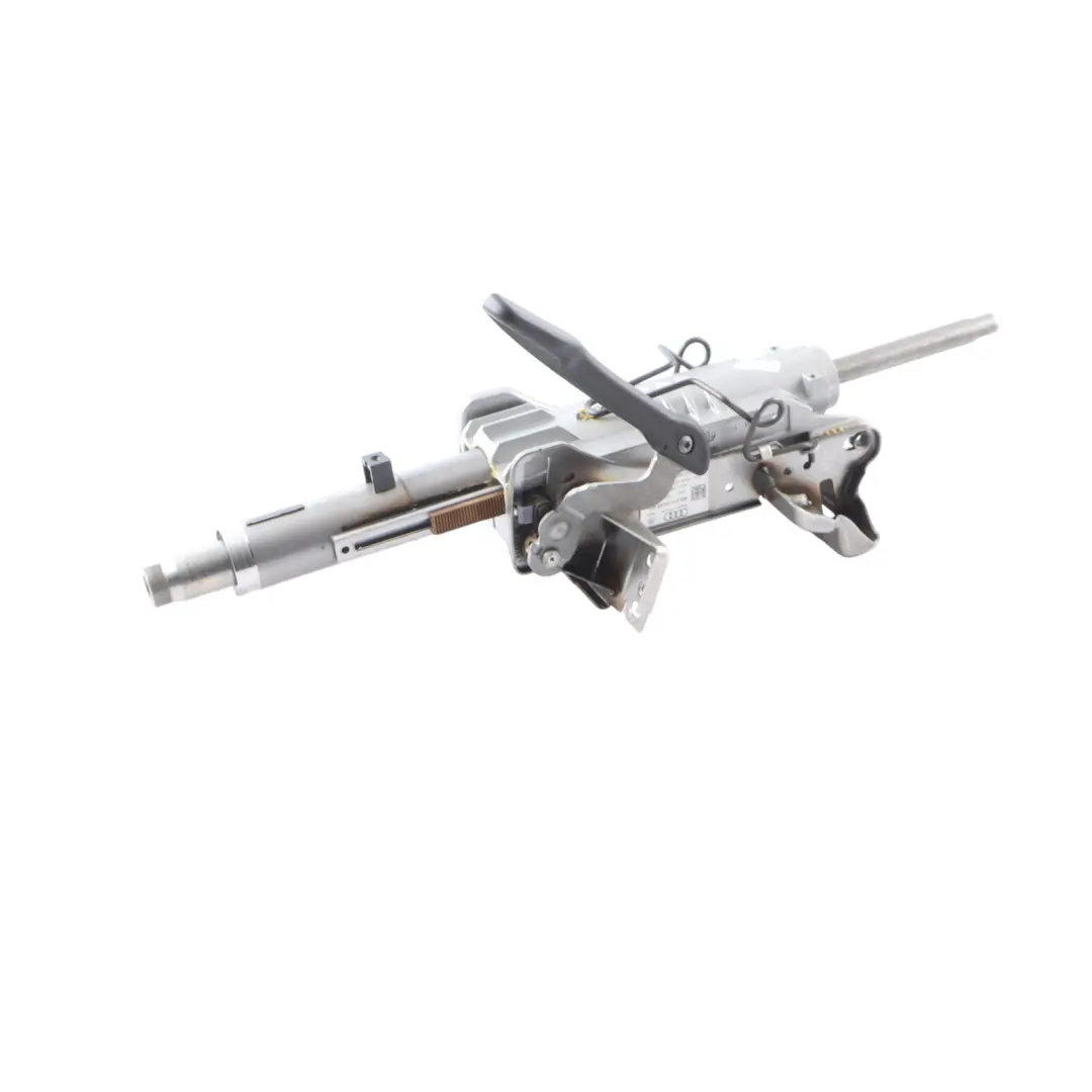 Elektrisch Verstellbare Lenksäule für Audi A6 C7 mit Teilenummer 4G0419502AB Audi A6 C7 Elektrisch Verstellbare Lenksäule - SKU 4G0419502AB - Teilenummer 4G0419502AB
