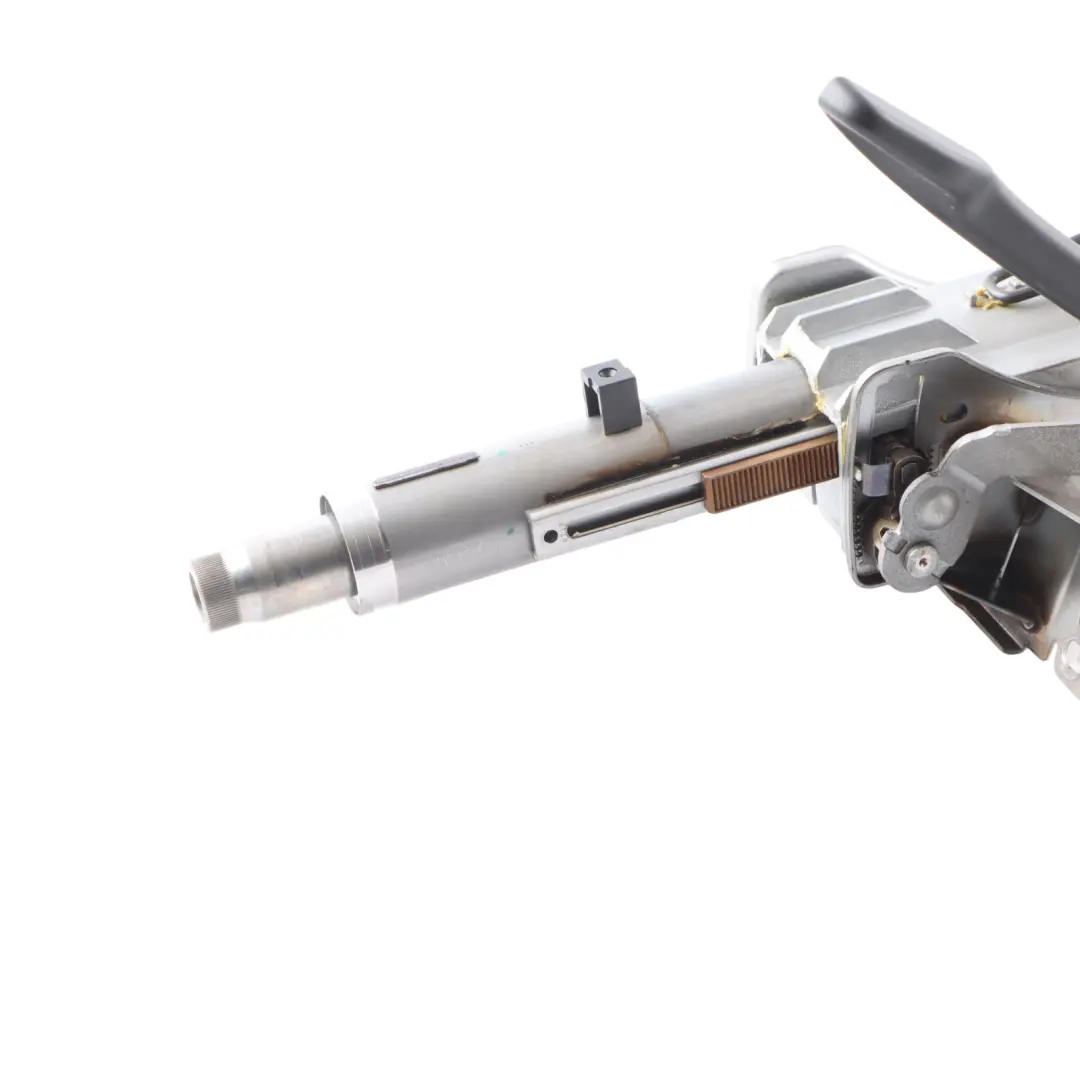 Adjustable Steering Column to Audi A6 C7 Electric with Part number 4G0419502AB Audi A6 C7 Electric Adjustable Steering Column - SKU 4G0419502AB - Part number 4G0419502AB