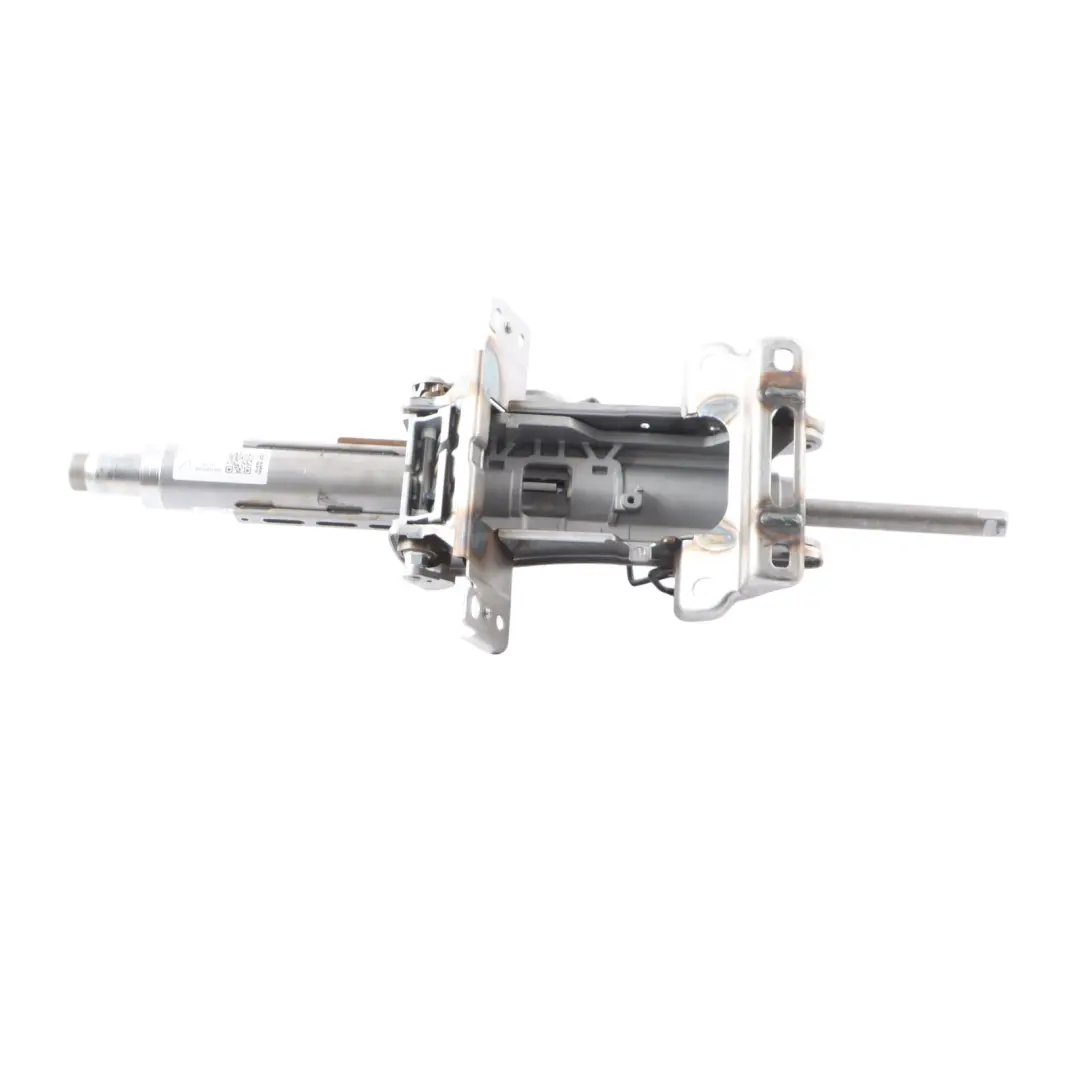 Audi A6 C7 Electric Adjustable Steering Column - SKU 4G0419502AB - Part number 4G0419502AB