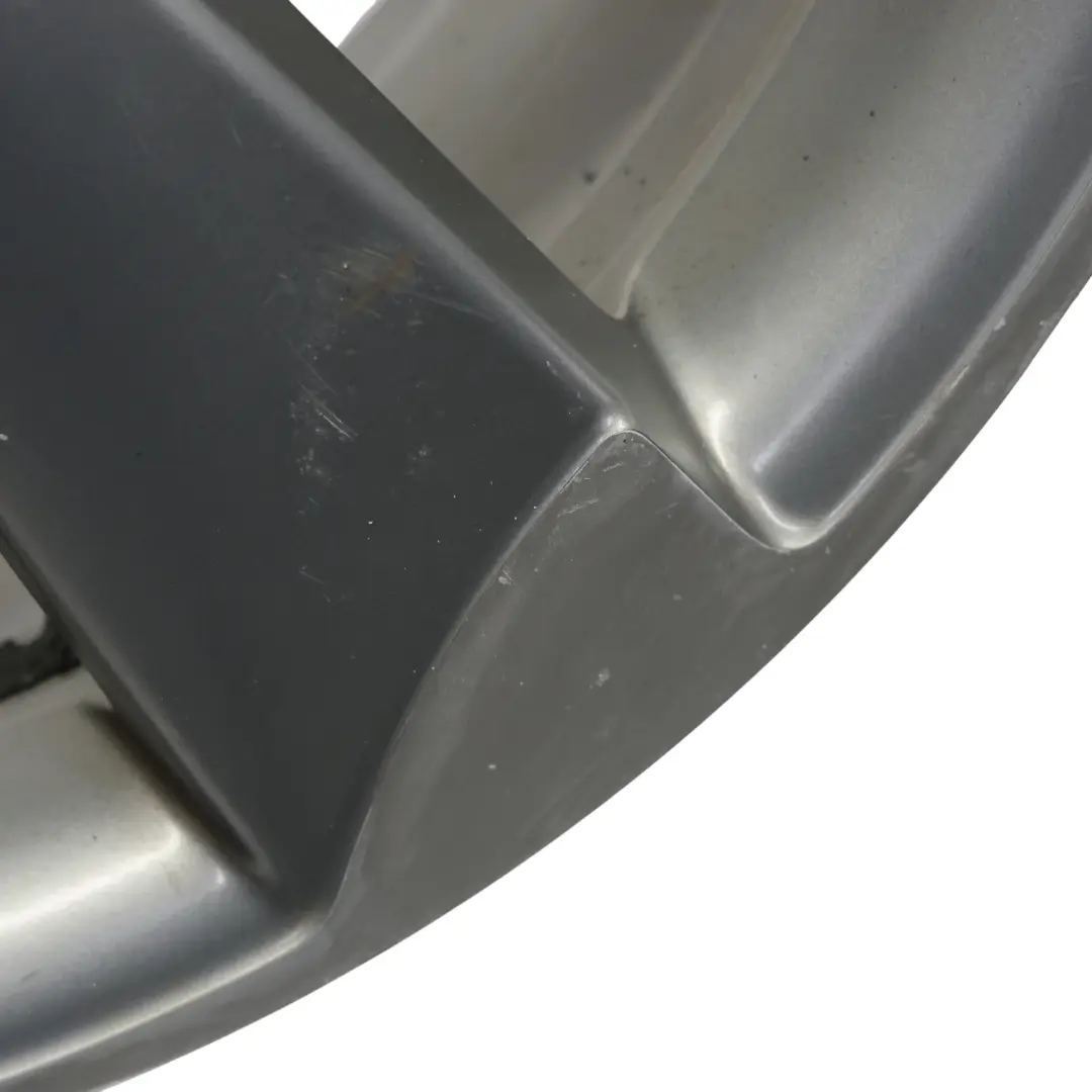 Felga Aluminiowa Rotor 20" 8,5J ET:45 do Audi A6 C7 A7 4G o numerze 4G0601025AC Audi A6 C7 A7 4G Felga Aluminiowa Rotor 20" 8,5J ET:45 - SKU 4G0601025AC-2 - Numer Części 4G0601025AC