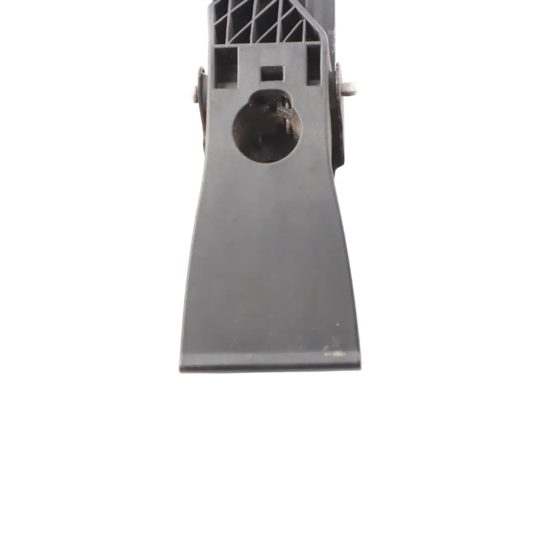 Mécanisme Verrouillage Capot Avant Levier Déverrouillage pour Audi A6 C7 à propos du numéro de pièce 4G0823480A Audi A6 C7 Mécanisme Verrouillage Capot Avant Levier Déverrouillage - SKU 4G0823480A - Numéro de pièce 4G0823480A