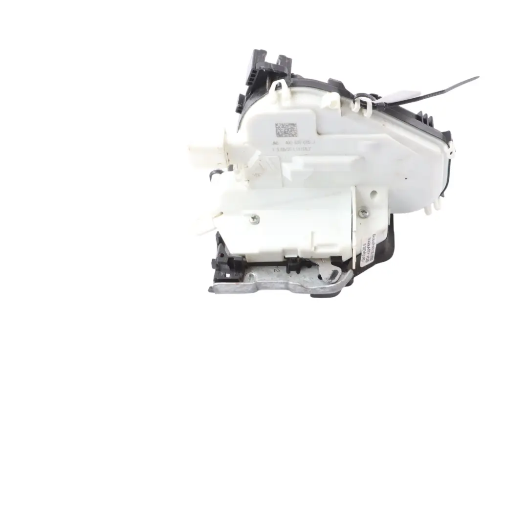 Door Lock Rear Left N/S Door Latch Catch Actuator to Audi Q2 GA with Part number 4G0839015J Audi Q2 GA Door Lock Rear Left N/S Door Latch Catch Actuator - SKU 4G0839015J-1 - Part number 4G0839015J