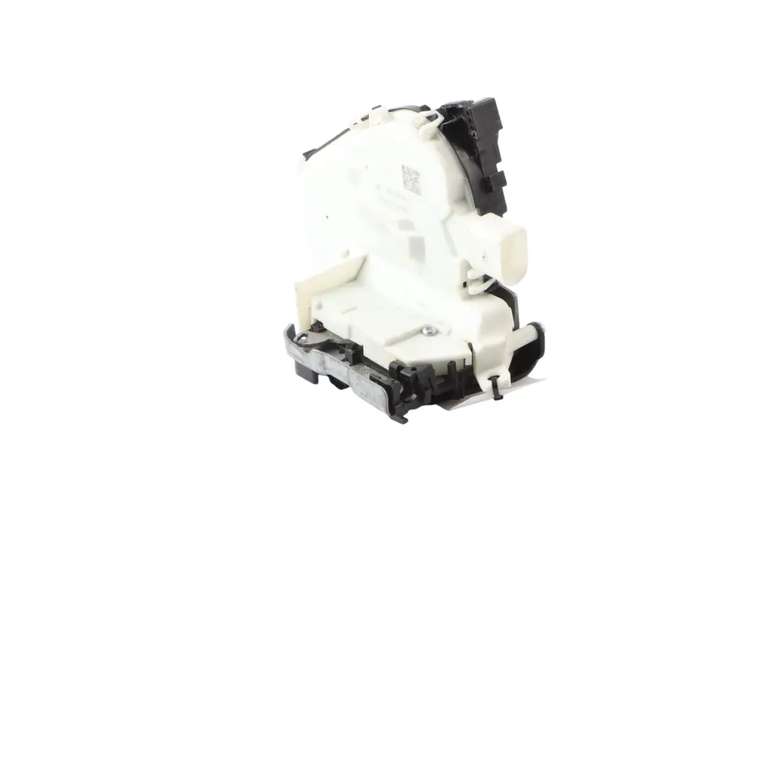 Door Lock Latch Mechanism Rear Right O/S to Audi Q2 GA with Part number 4G0839016J Audi Q2 GA Door Lock Latch Mechanism Rear Right O/S - SKU 4G0839016J-1 - Part number 4G0839016J