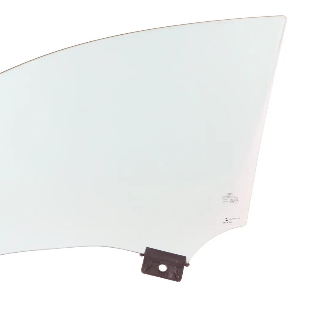 Audi A6 C7 Fensterscheibe Tür Seite Vorne Rechts AS2 - SKU 4G0845022C - Teilenummer 4G0845022C