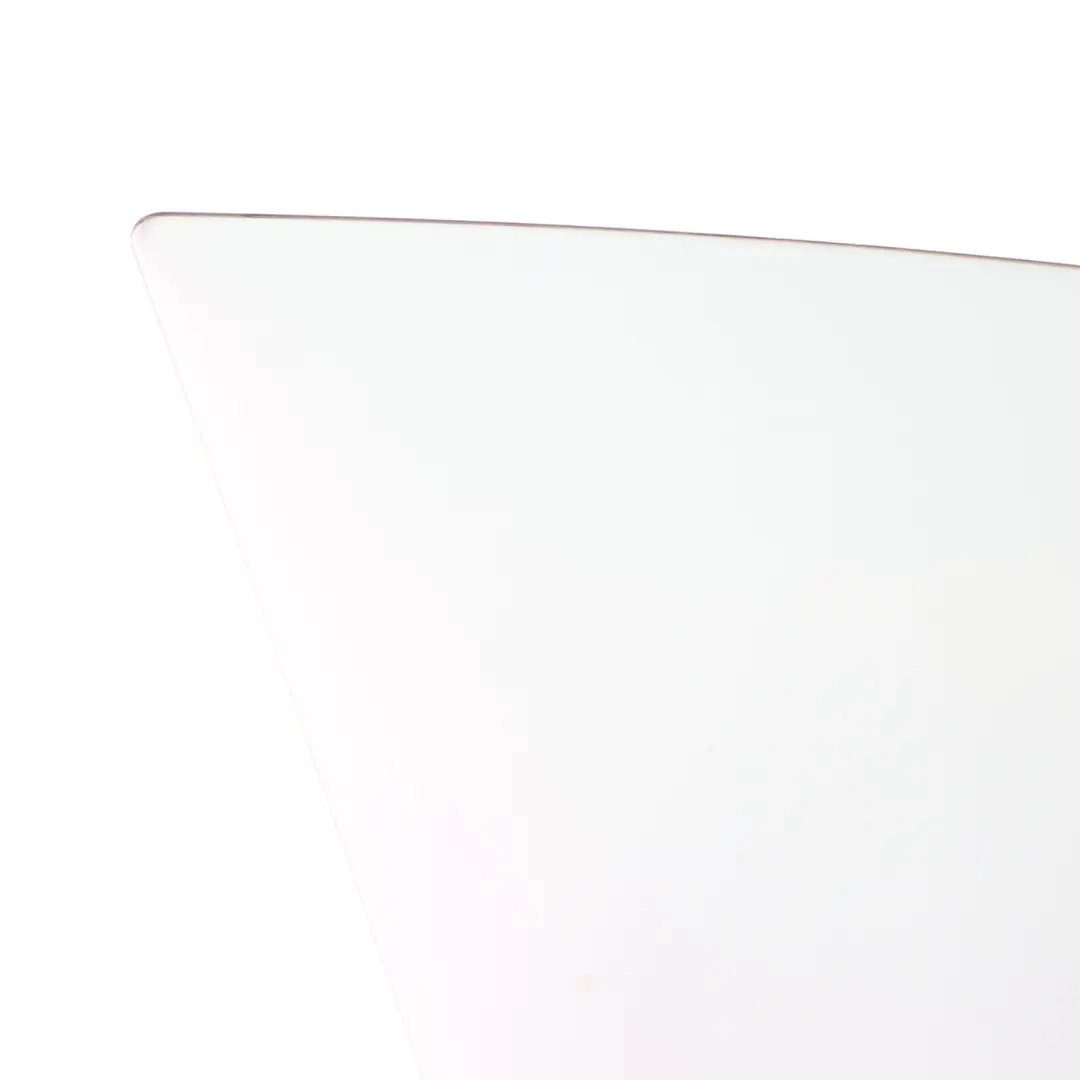 Audi A6 C7 Window Glass Door Side Front Right O/S AS2 - SKU 4G0845022C - Part number 4G0845022C