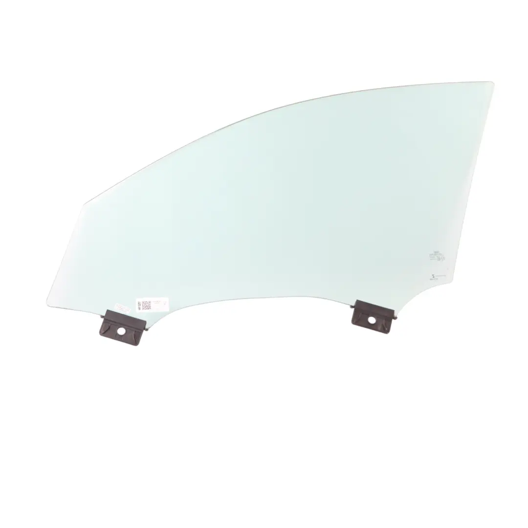 Audi A6 C7 Vetro Finestrino Porta Laterale Anteriore Destro AS2 - SKU 4G0845022C - Numero di parte 4G0845022C