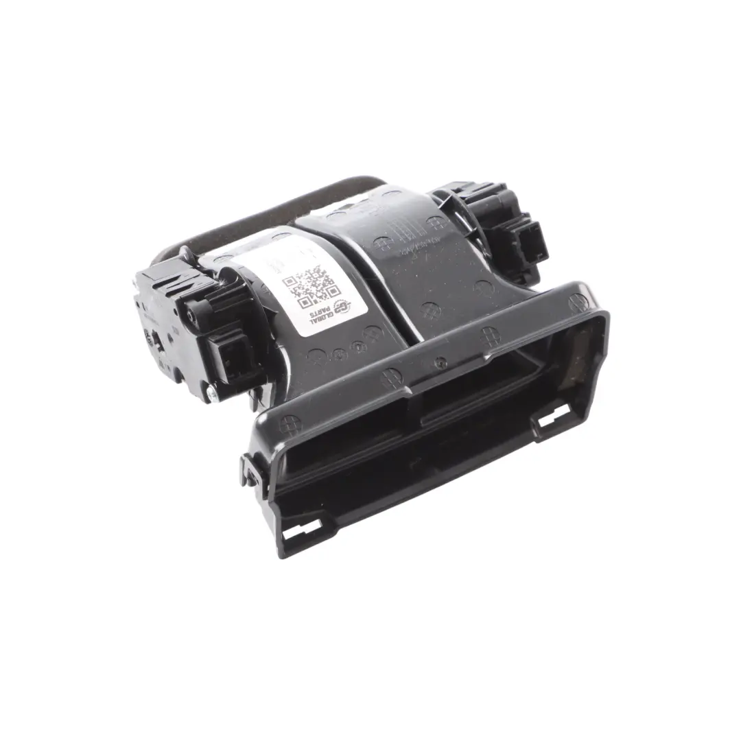 Centre Console Air Vent Air Duct Cabin Ventilation to Audi A6 RS6 C7 with Part number 4G0857042D Audi A6 RS6 C7 Centre Console Air Vent Air Duct Cabin Ventilation - SKU 4G0857042D - Part number 4G0857042D