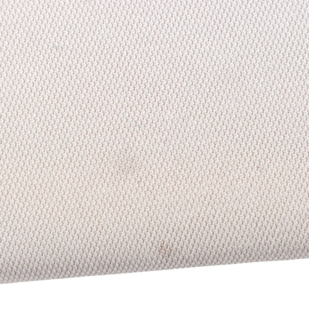 Sun Visor Mirror Panel Sunvisor Right O/S Sliver to Audi A6 C7 with Part number 4G0857552D Audi A6 C7 Sun Visor Mirror Panel Sunvisor Right O/S Sliver - SKU 4G0857552D-1 - Part number 4G0857552D