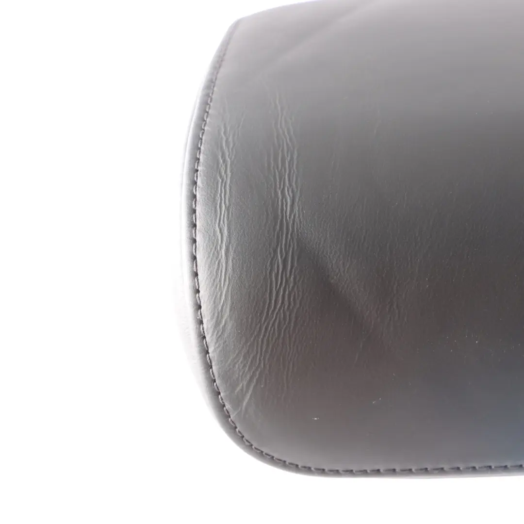 Appuie-Tête Central En Cuir Siège Arrière Partie Centrale pour Audi A6 C7 à propos du numéro de pièce 4G0885975M Audi A6 C7 Appuie-Tête Central En Cuir Siège Arrière Partie Centrale - SKU 4G0885975M - Numéro de pièce 4G0885975M