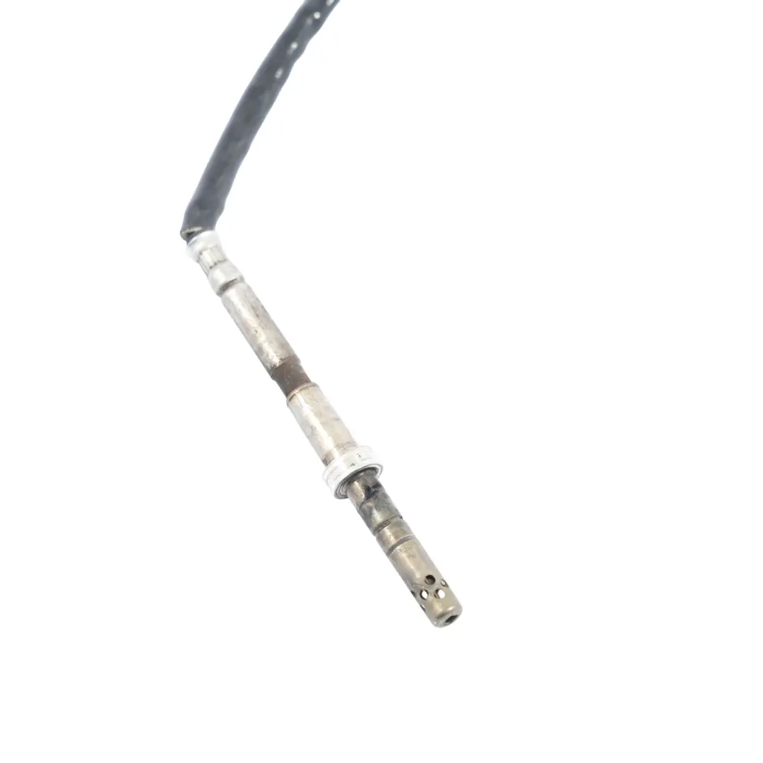 Sensor Sonda Lambda Sonda De Escape para Audi Q5 8R TDI Diesel con número de pieza 4G0906088R Audi Q5 8R TDI Diesel Sensor Sonda Lambda Sonda De Escape - SKU 4G0906088R - Número de pieza 4G0906088R