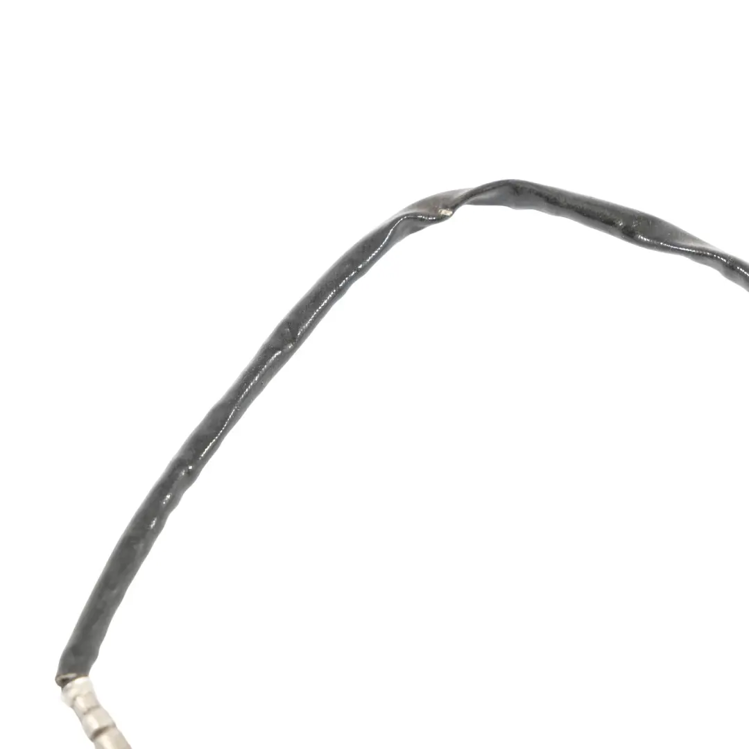 Sensor Sonda Lambda Abgas Sonde für Audi Q5 8R 2.0 TDI Diesel Motor mit Teilenummer 4G0906088R Audi Q5 8R 2.0 TDI Diesel Motor Sensor Sonda Lambda Abgas Sonde - SKU 4G0906088R - Teilenummer 4G0906088R