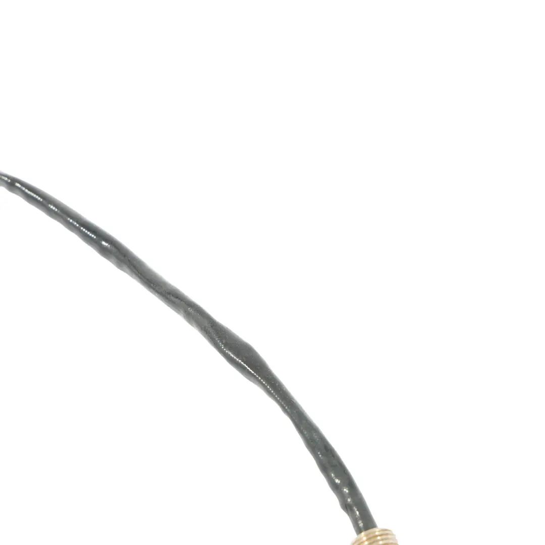 Sensor Sonda Lambda Abgas Sonde für Audi Q5 8R 2.0 TDI Diesel Motor mit Teilenummer 4G0906088R Audi Q5 8R 2.0 TDI Diesel Motor Sensor Sonda Lambda Abgas Sonde - SKU 4G0906088R - Teilenummer 4G0906088R